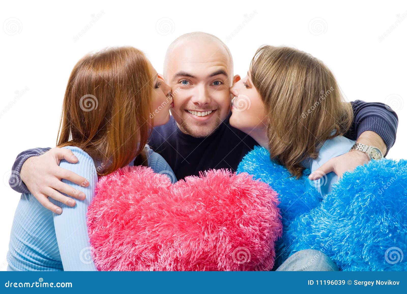 baiser
