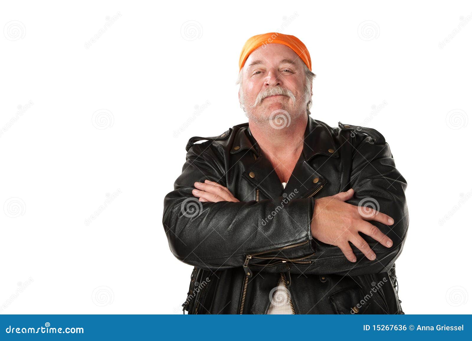 Recherche homme de confiance