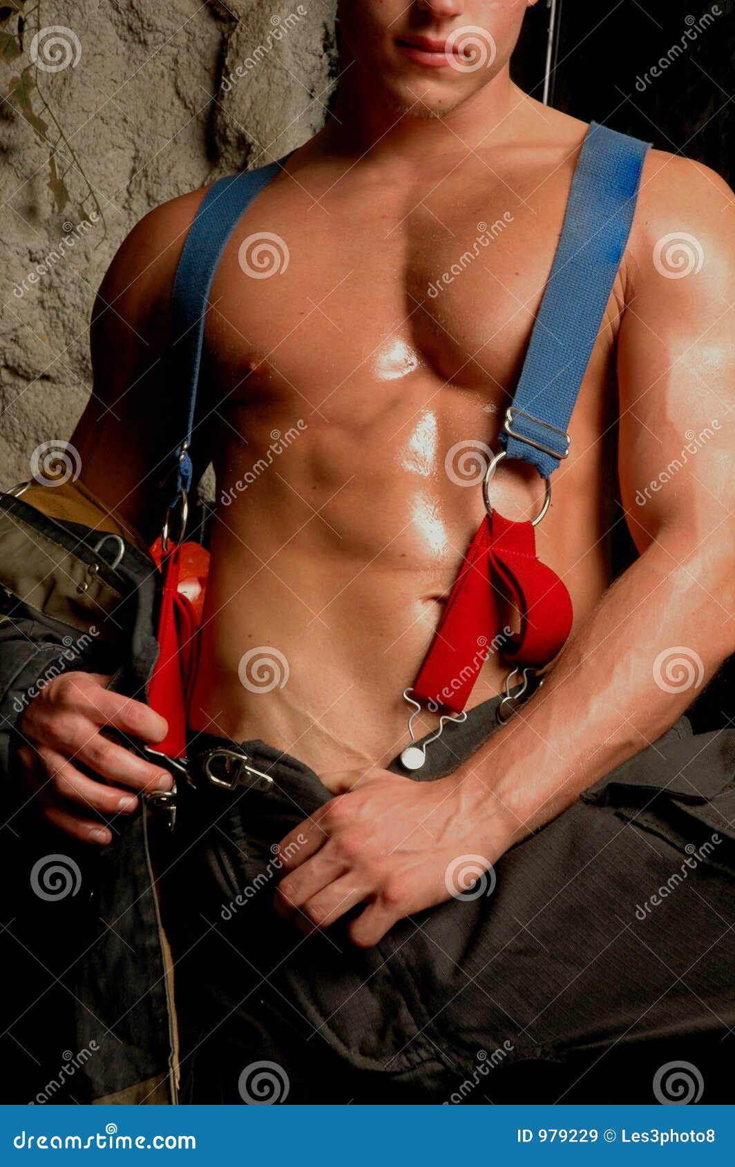 Homme Sexy D Incendie Image Stock Image Du Incendie Sexy Homme Sexy D Incendie Image Stock Image Du Incendie Sexy