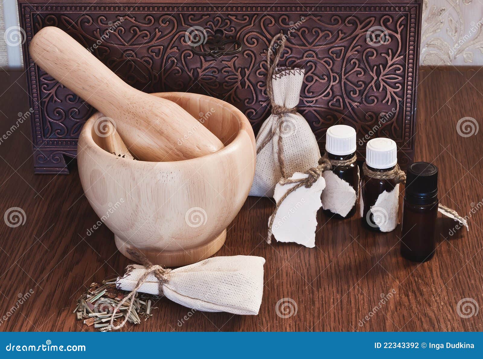 Homoeopathic Pharmacy stock photo. Image of spice, homeopath 22343392