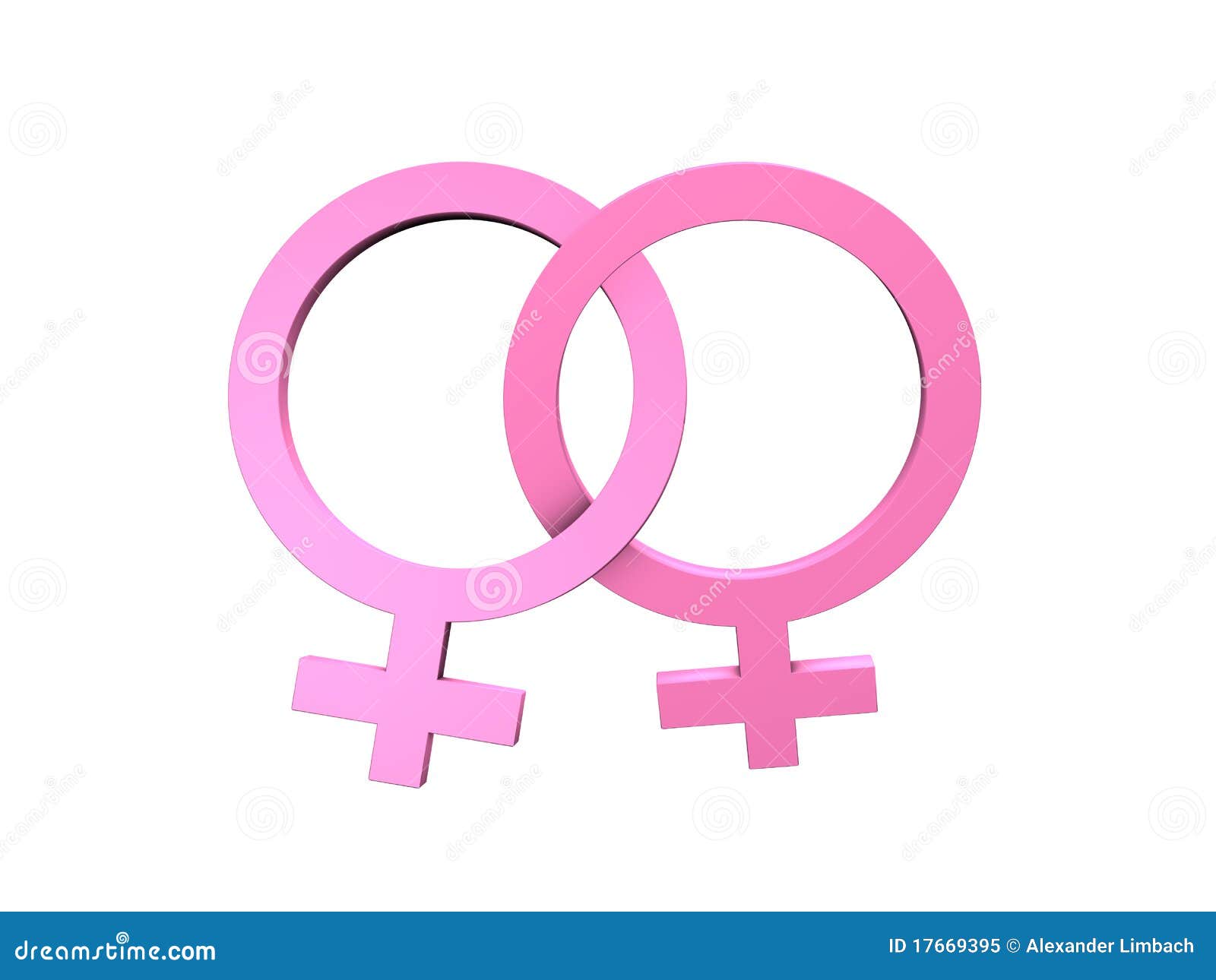 Symbol For Lesbian 104