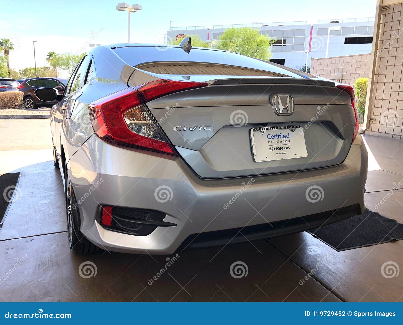 Honda Dealership Az >> Honda Car Dealership Editorial Photography Image Of Bluetooth Honda Dealership Az >> Honda Car Dealership Editorial Photography Image Of Bluetooth