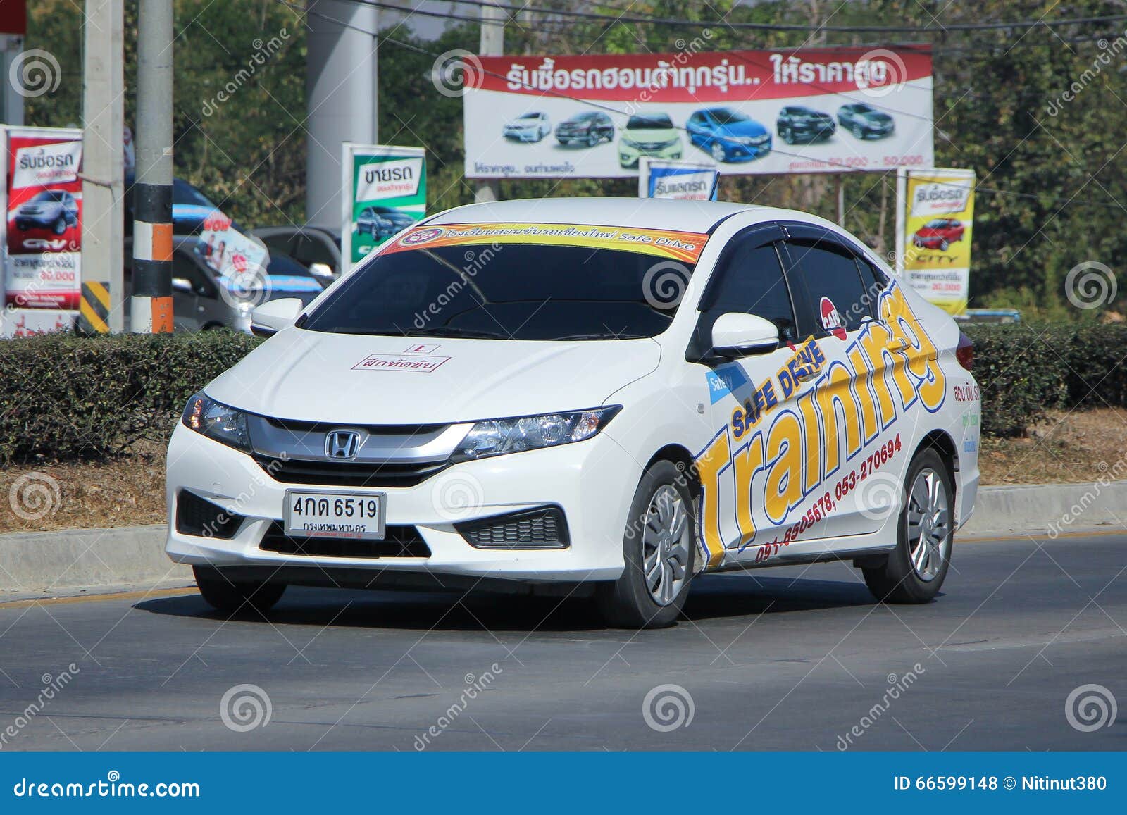 how to drive on driving school 2016 how to drive on driving school 2016