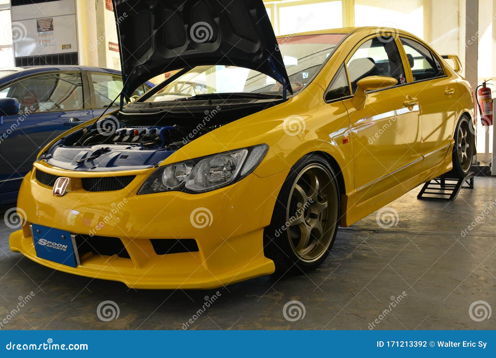 Honda Civic At Love Cars Babes 6 Editorial Photography Image Of Salon Civic Honda Civic At Love Cars Babes 6 Editorial Photography Image Of Salon Civic