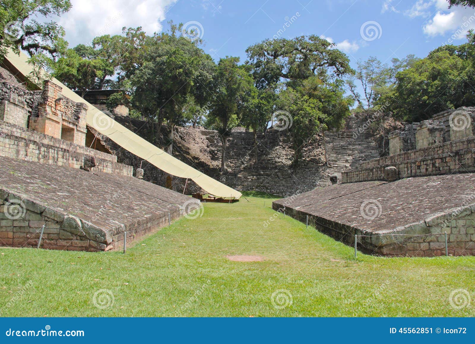 Os Jogos de Maya