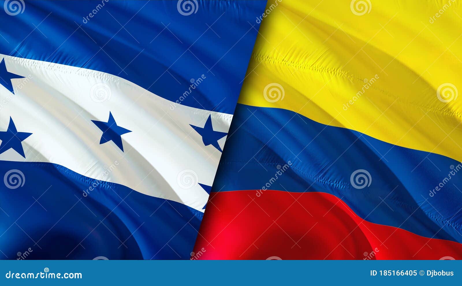 Honduras Y Colombia Banderas 3d Ondeando Bandera. Fondo De Pantalla De Imagen De La Bandera De Honduras Colombia. Honduras Vs Colo Stock de ilustración - Ilustración de finanzas, primer: 185166405 Honduras Y Colombia Banderas 3d Ondeando Bandera. Fondo De Pantalla De Imagen De La Bandera De Honduras Colombia. Honduras Vs Colo Stock de ilustración - Ilustración de finanzas, primer: 185166405