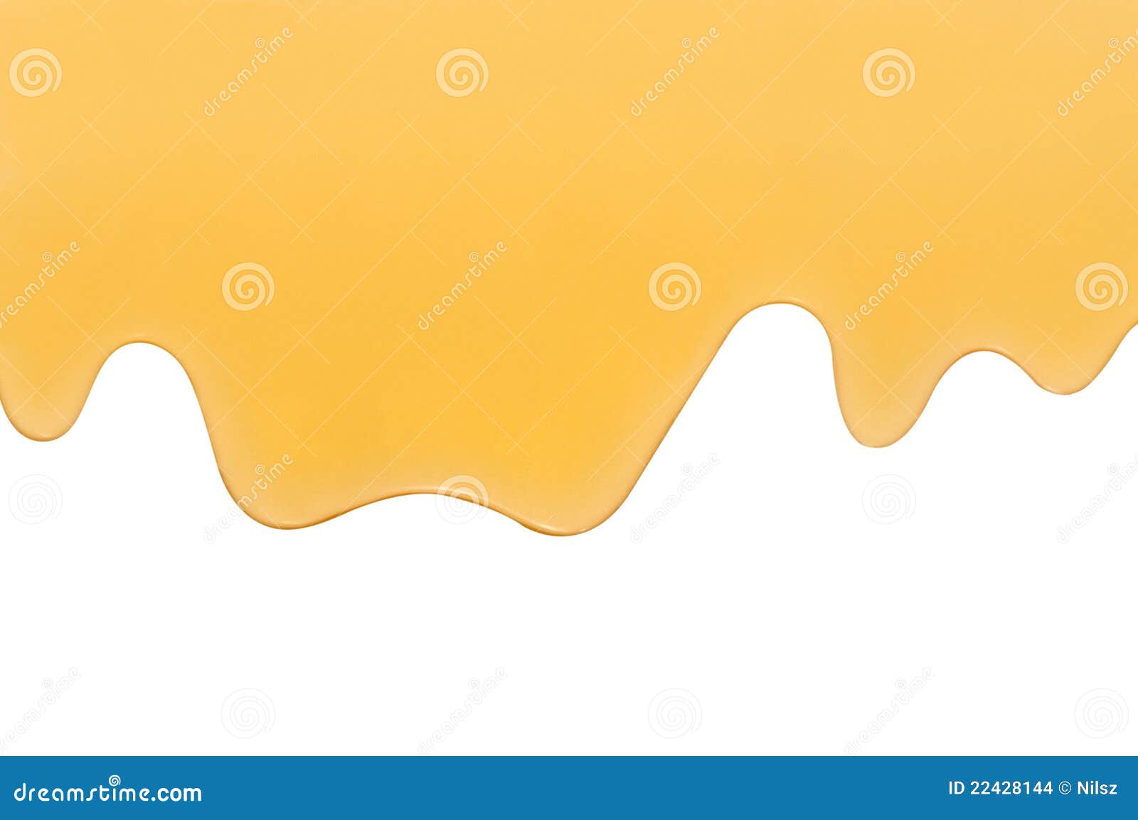 Honey background drip stock photo. Image of drop, sugar 22428144