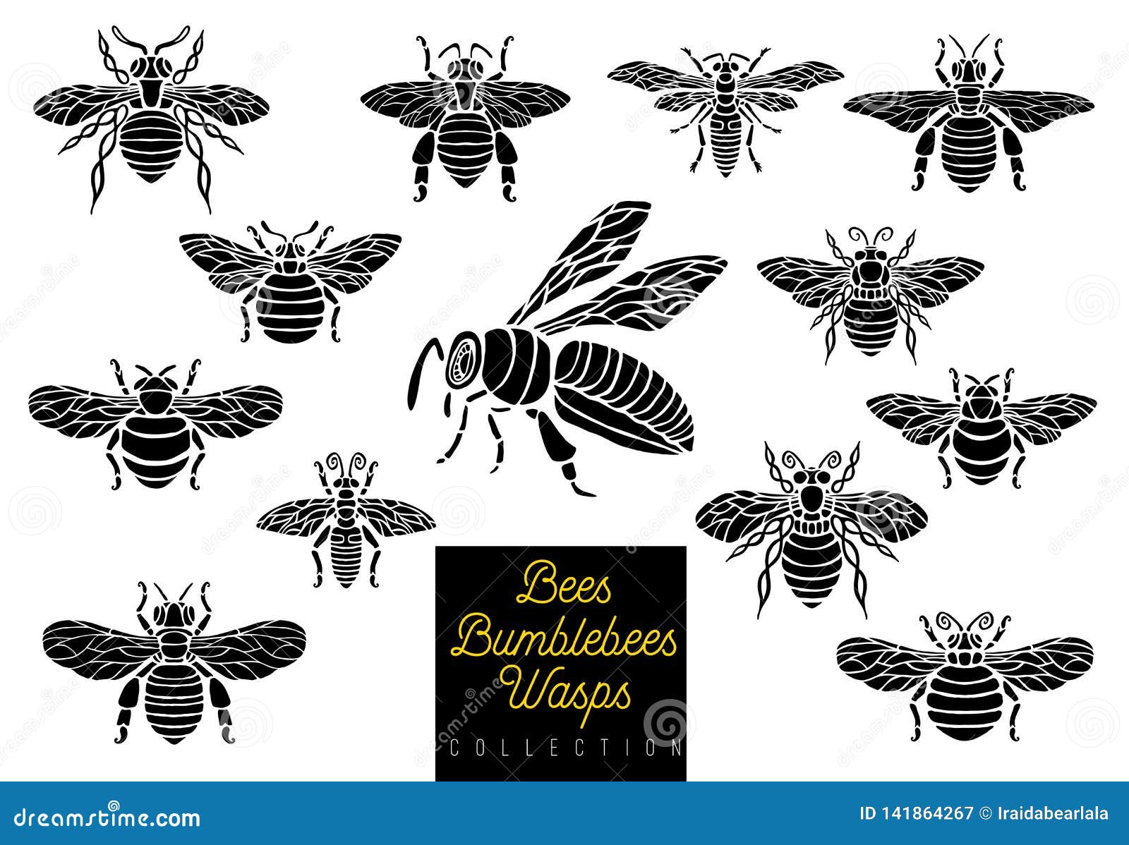 Honey Bee Wings Stock Illustrations – 8,473 Honey Bee Wings Stock  Illustrations, Vectors & Clipart - Dreamstime