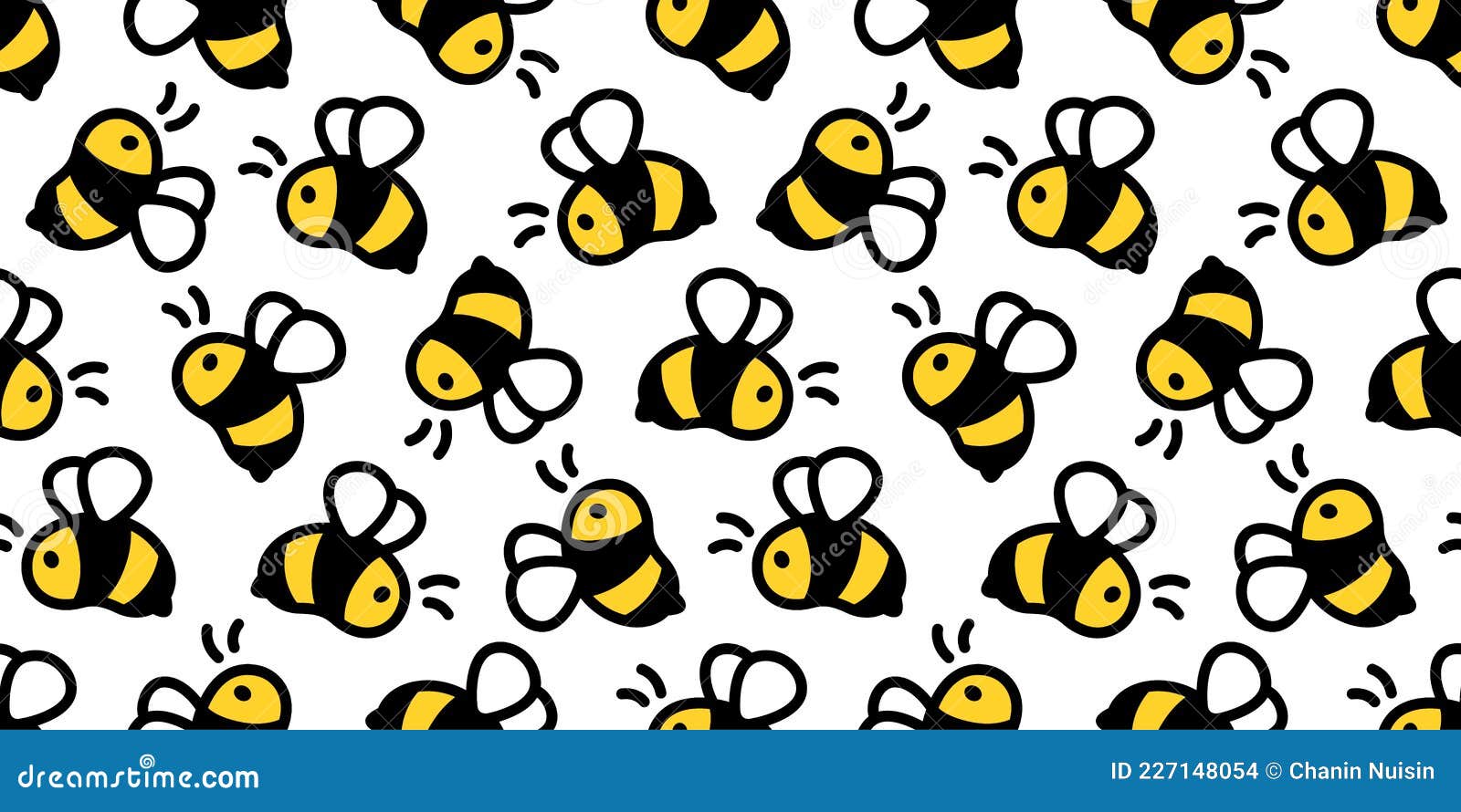 honey bee iPhone Wallpapers Free Download