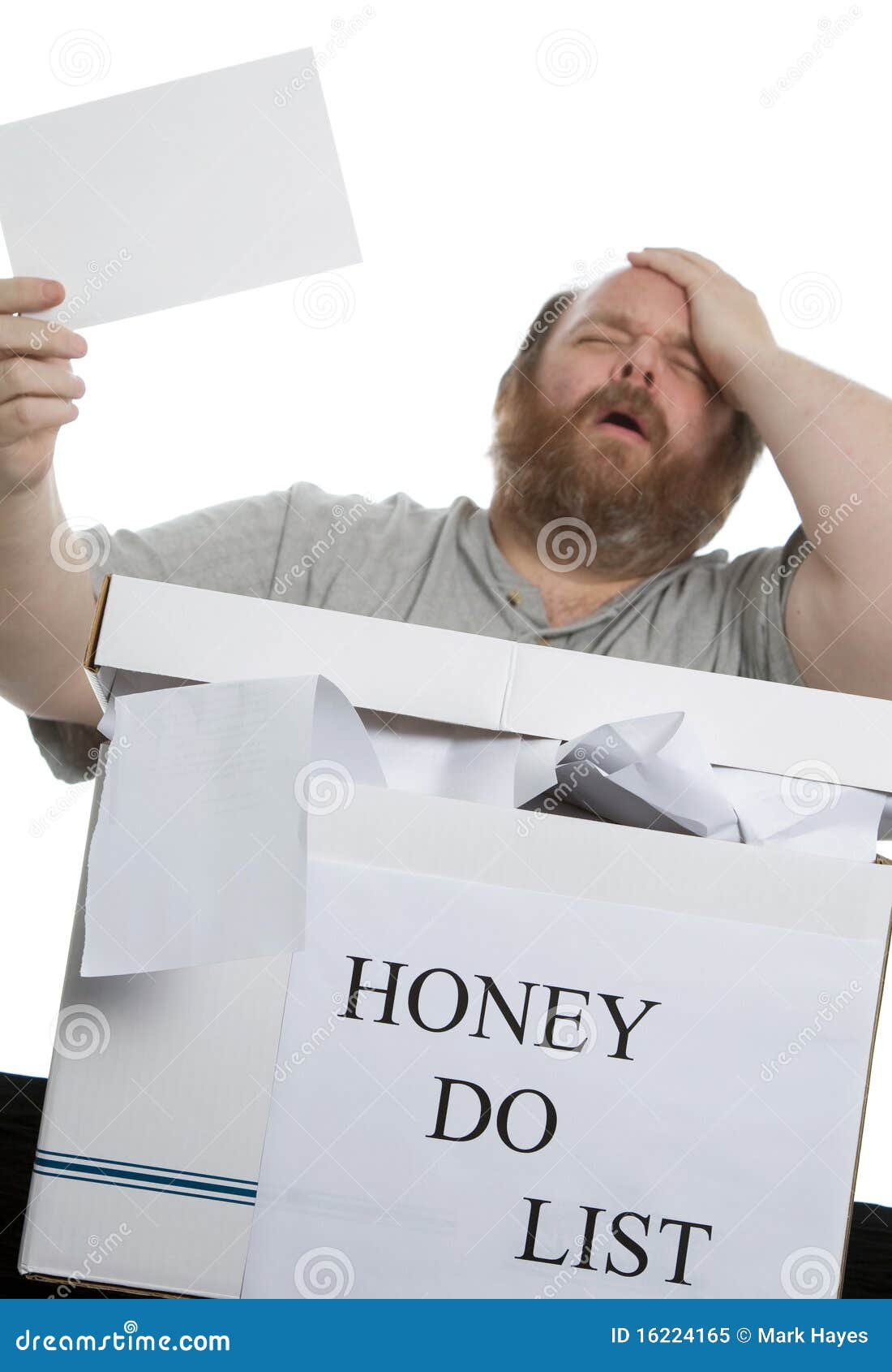 honey do clipart - photo #12