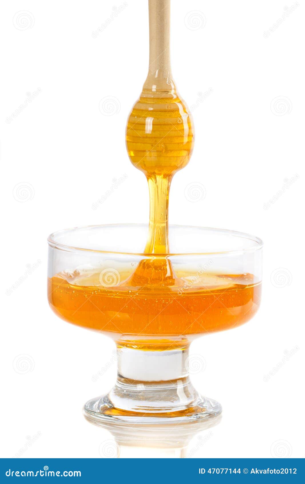 Honey dripping stock photo. Image of drop, sugar, color 47077144