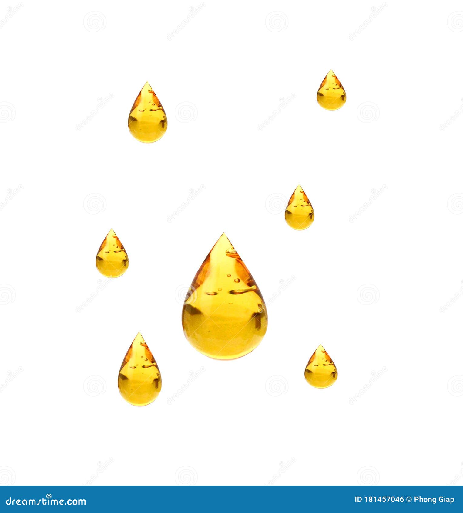 Honey dripping. stock photo. Image of drip, honey, fluid 181457046