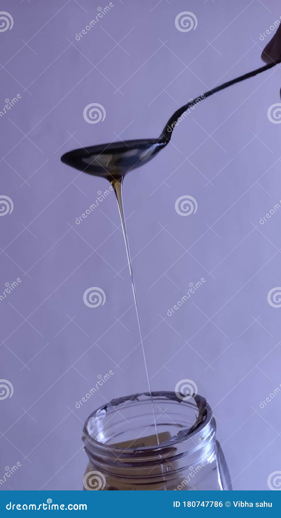 Points De Contact Plats Pour Comparateur (Dial Indicator) - Filetage 4-48UNF, Ø 1/4"