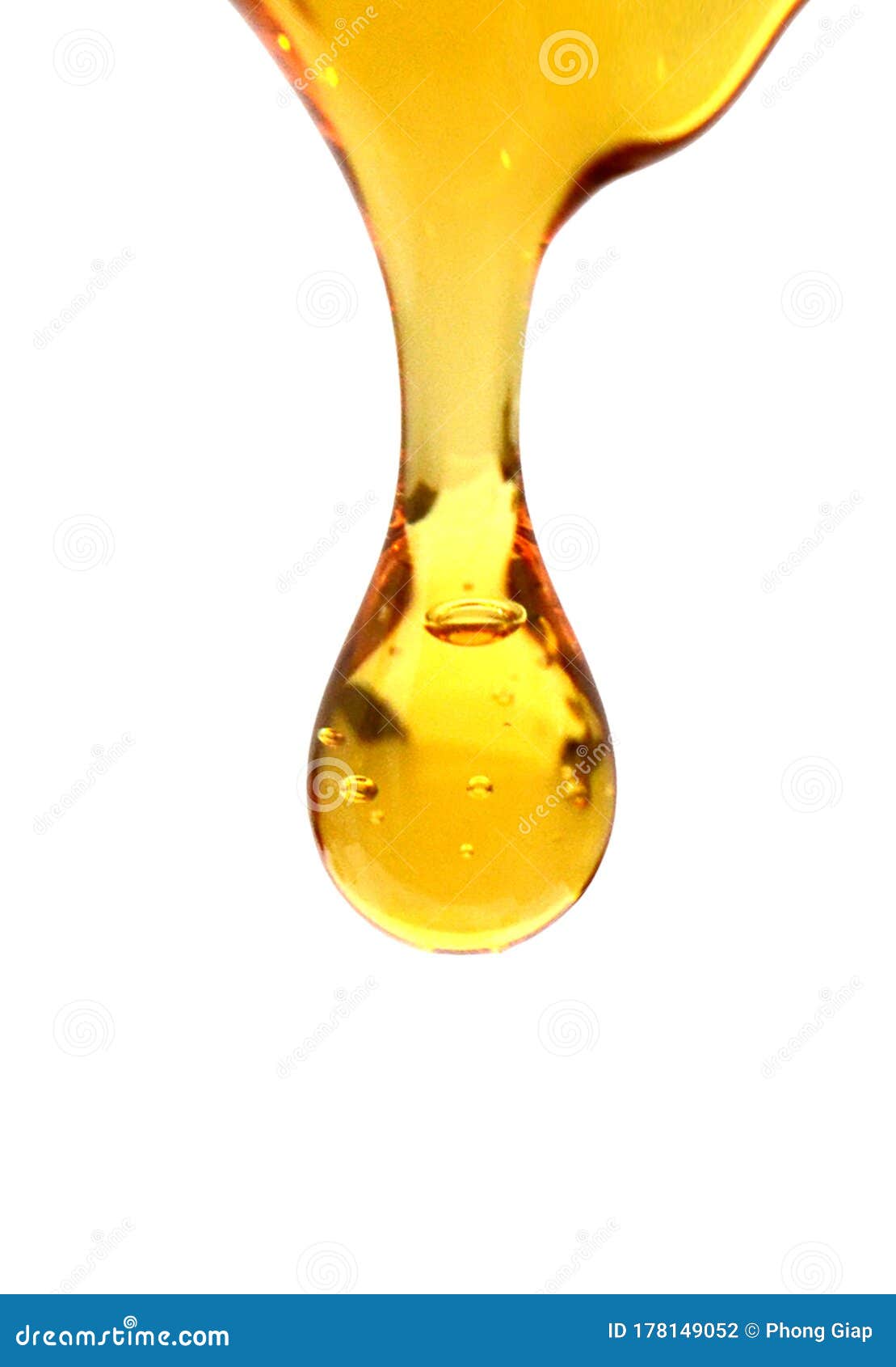 Honey. stock photo. Image of format, food, organic, honey - 178149052