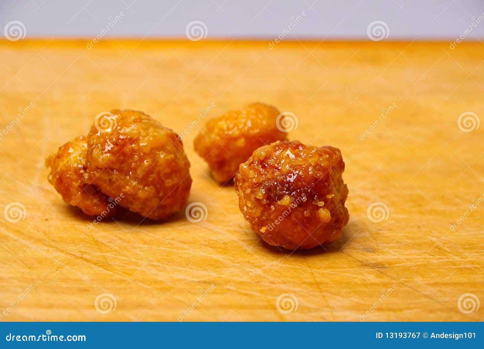 Honey roasted macadamia stock image. Image of full, diet 13193767