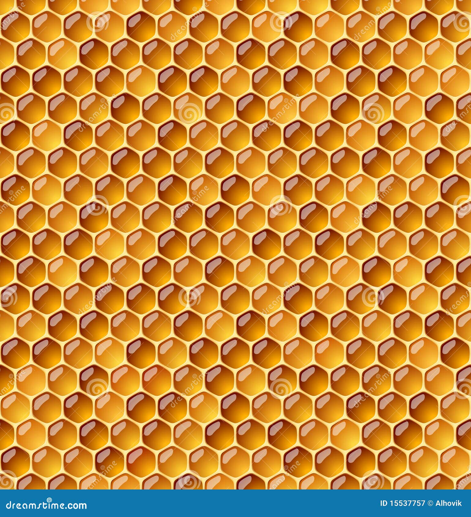 honeycomb