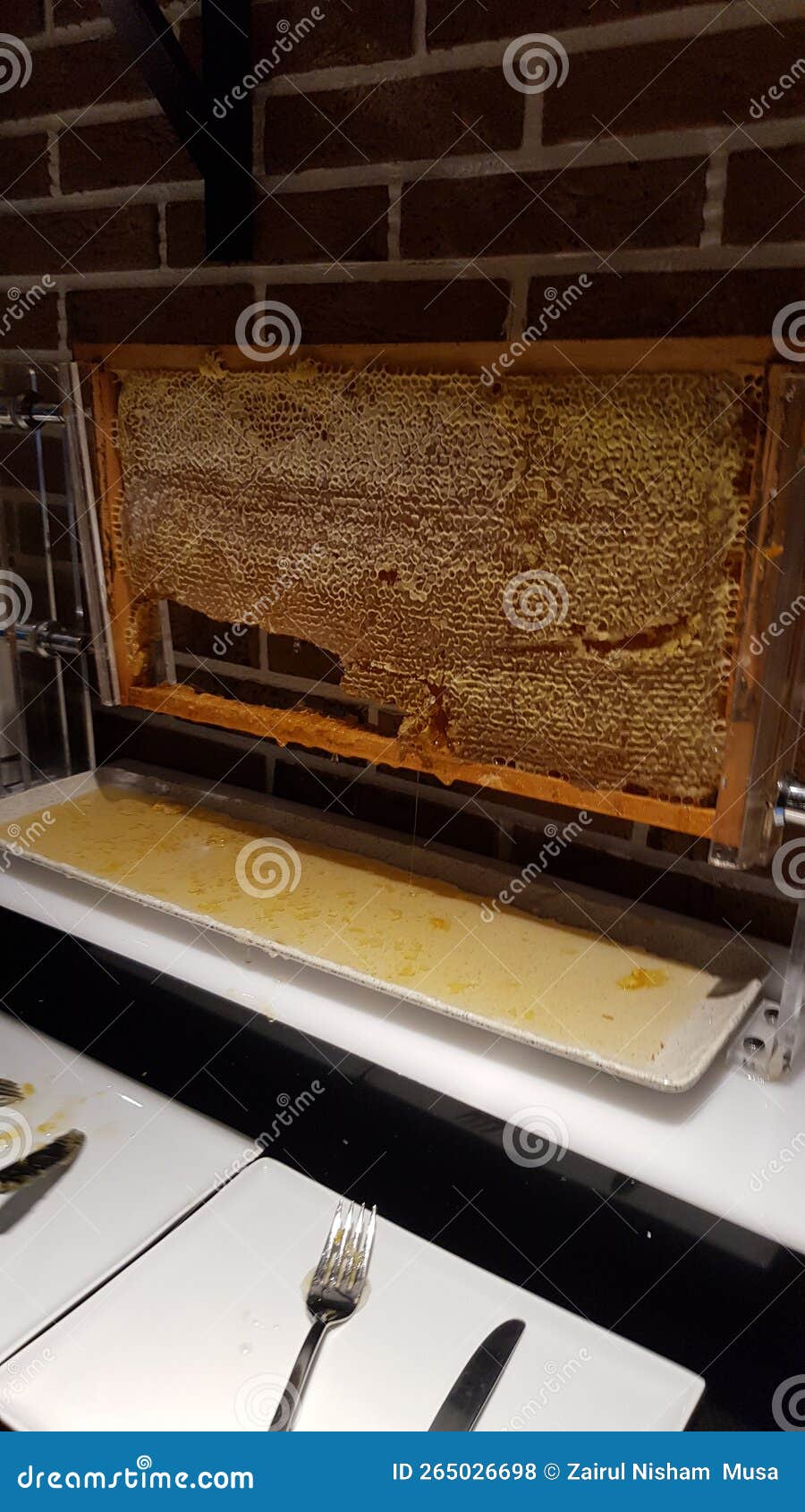 for Buffet Breakfast Stock Photo Image of ceiling, flooring
