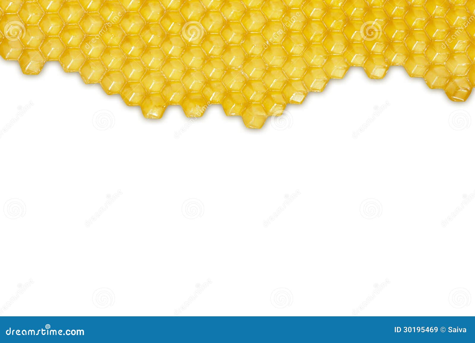 honeycomb