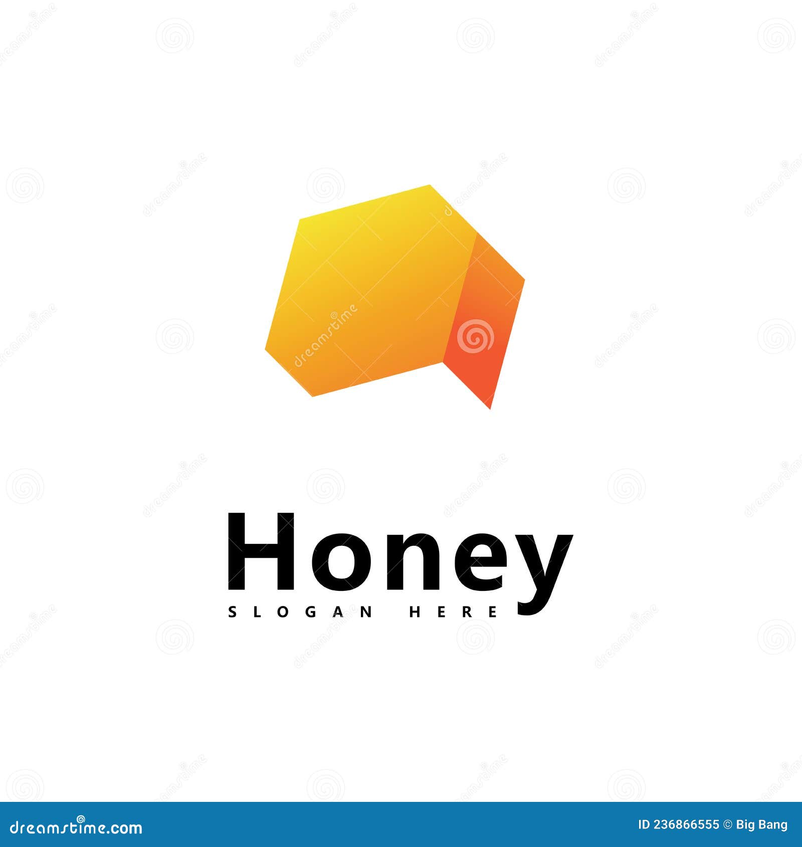 Logo Icon Design Template Stock Vector Illustration of icon