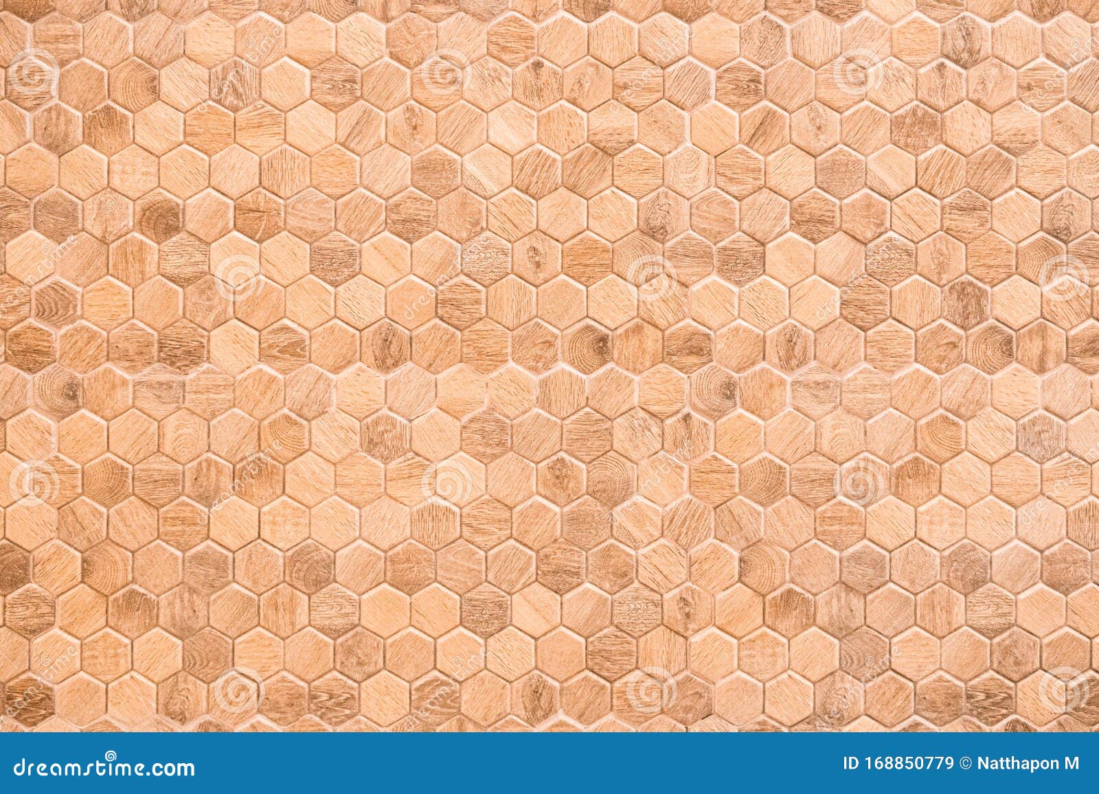 10,637 Blank Brown String Stock Photos - Free & Royalty-Free Stock Photos  from Dreamstime