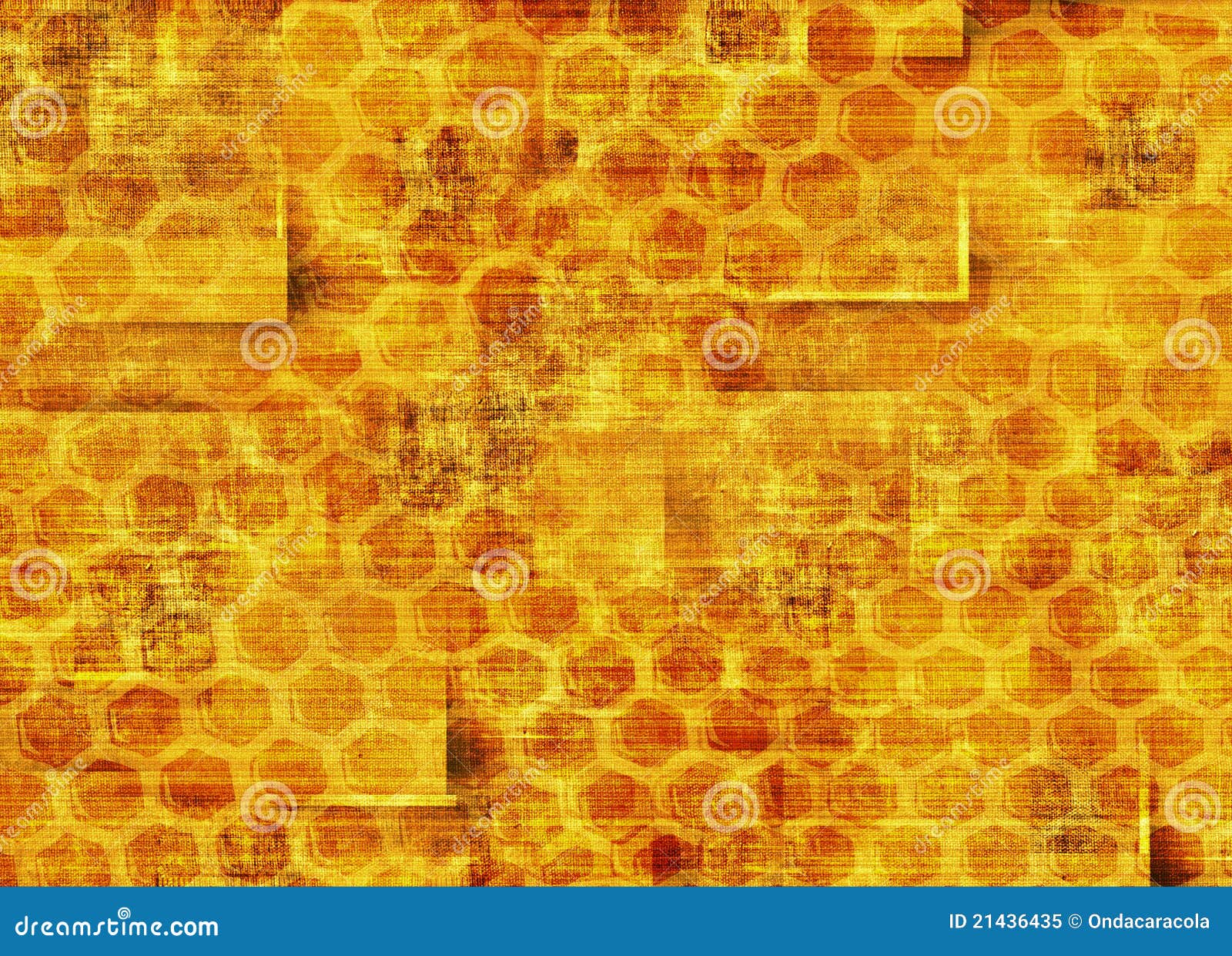 texture stock illustration. Illustration of cells 21436435