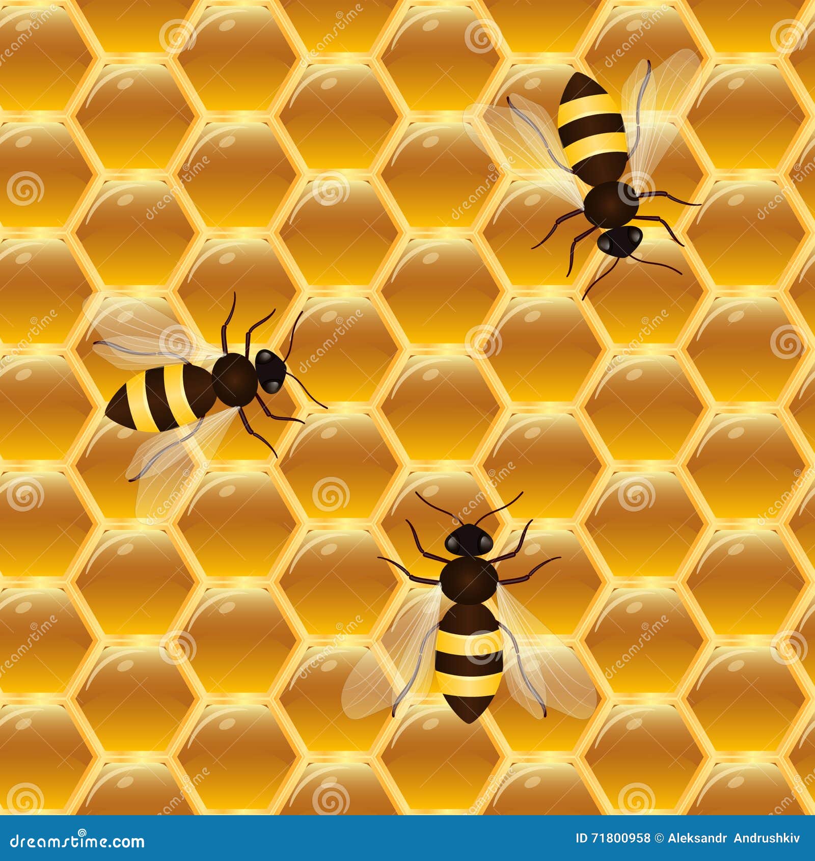 3 пчелы 3 дома. Пчелы и соты 1 класс. Технология пчелы и соты. Насекомые. Изделие «пчелы и соты».. Изделие пчелы и соты 1 класс.