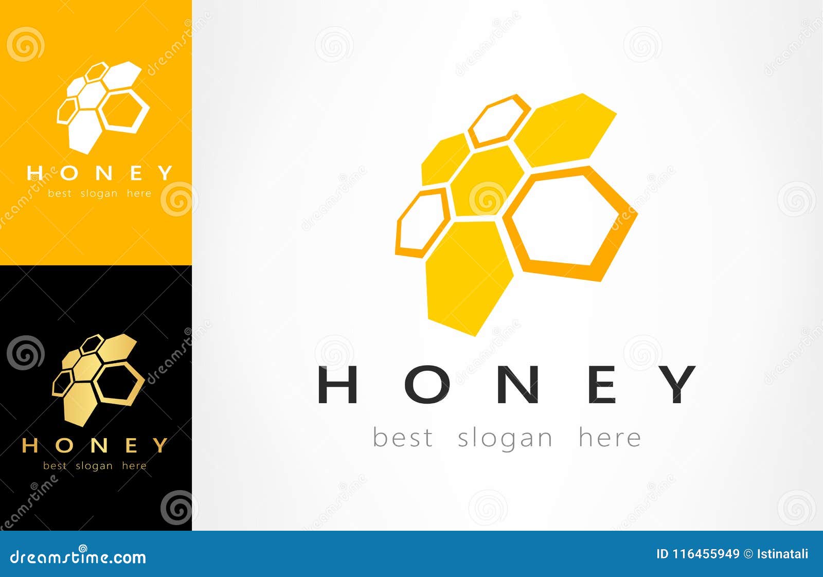 logo vector stock vector. Illustration of comb 116455949