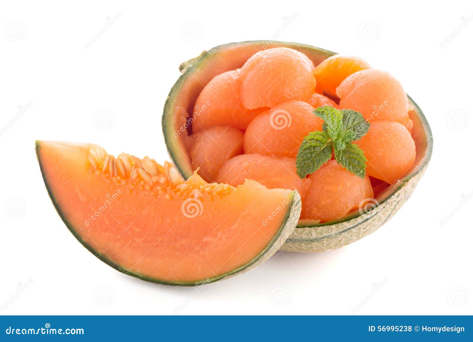 2,385 Honey Dew Melon Stock Photos - Free & Royalty-Free Stock Photos from  Dreamstime