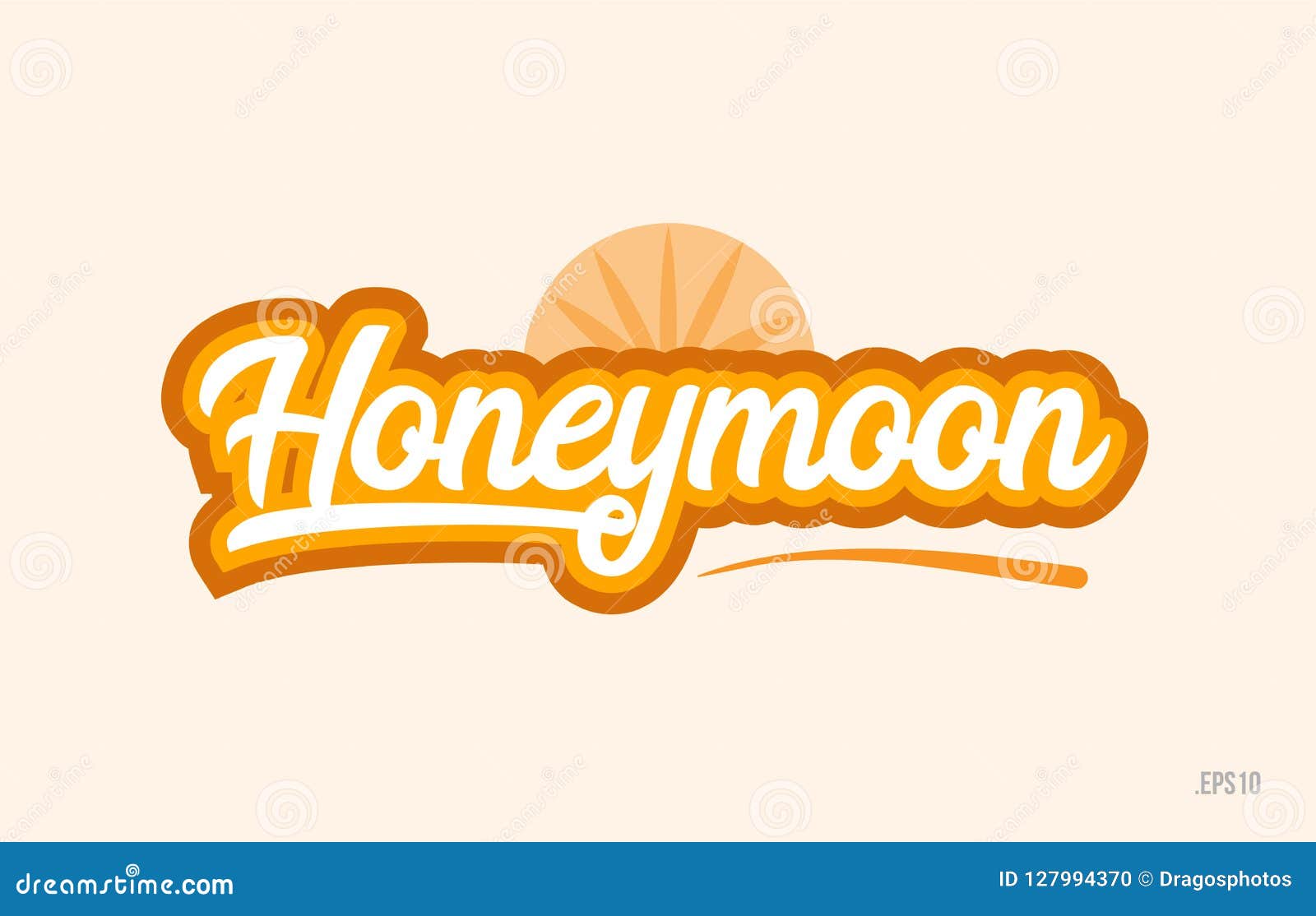 different words for orange color different words for orange color