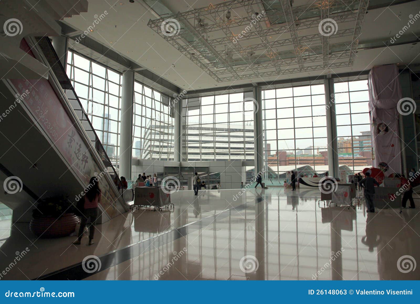 Kong Airport editorial photo. Image of aviation - 26148063