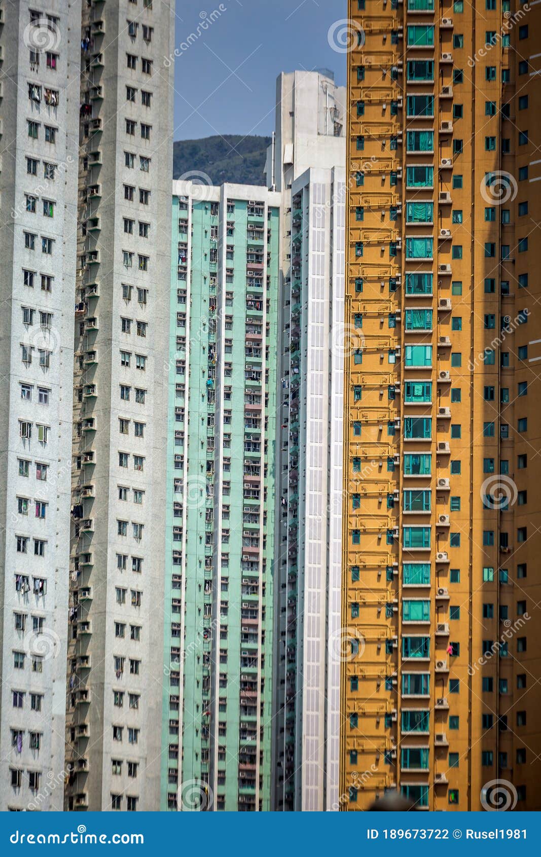 Hong Kong attractions editorial photography. Image of exterior - 189673722