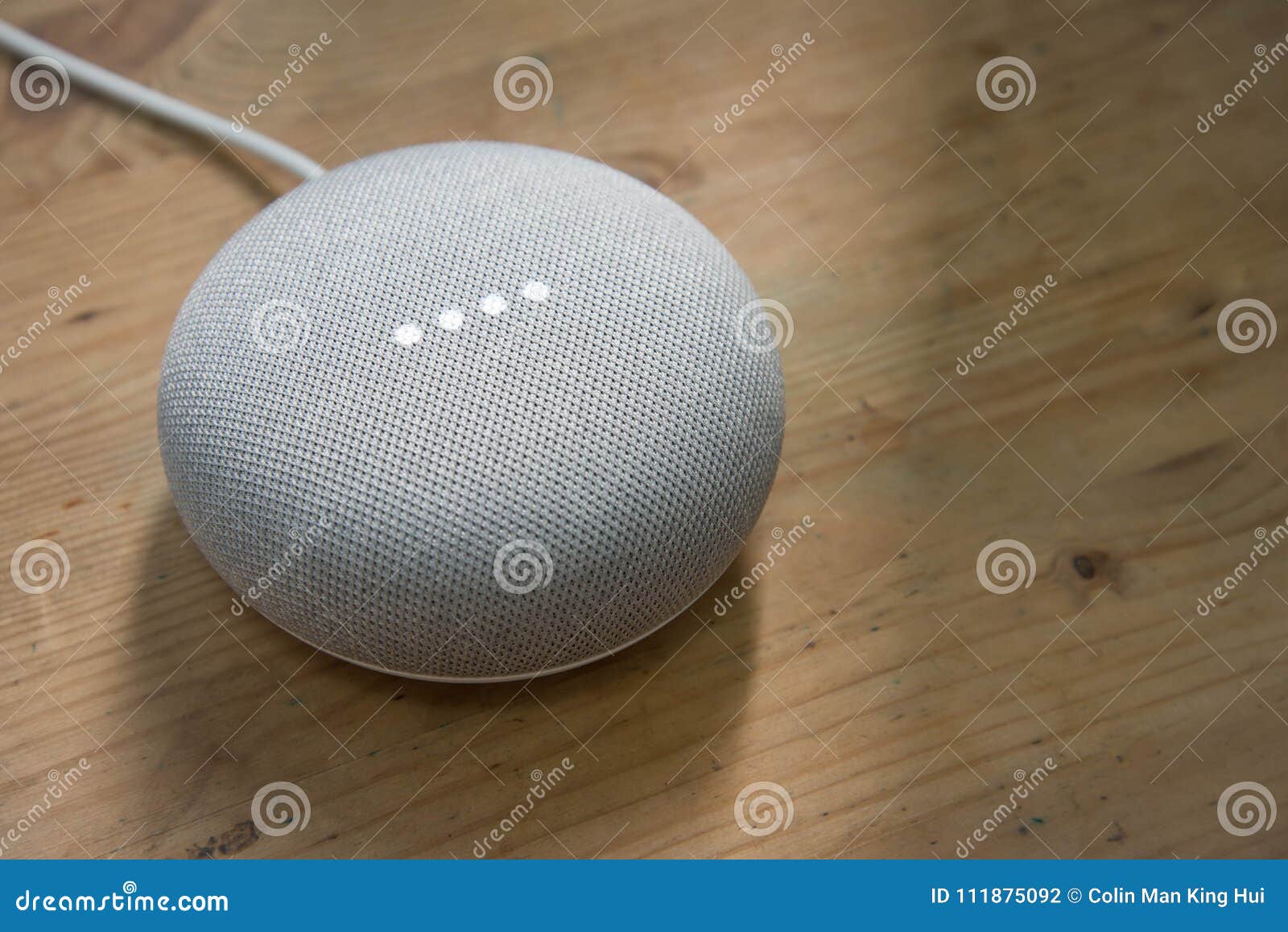 275 Google Home Mini Photos - Free  Royalty-Free Stock Photos from  Dreamstime