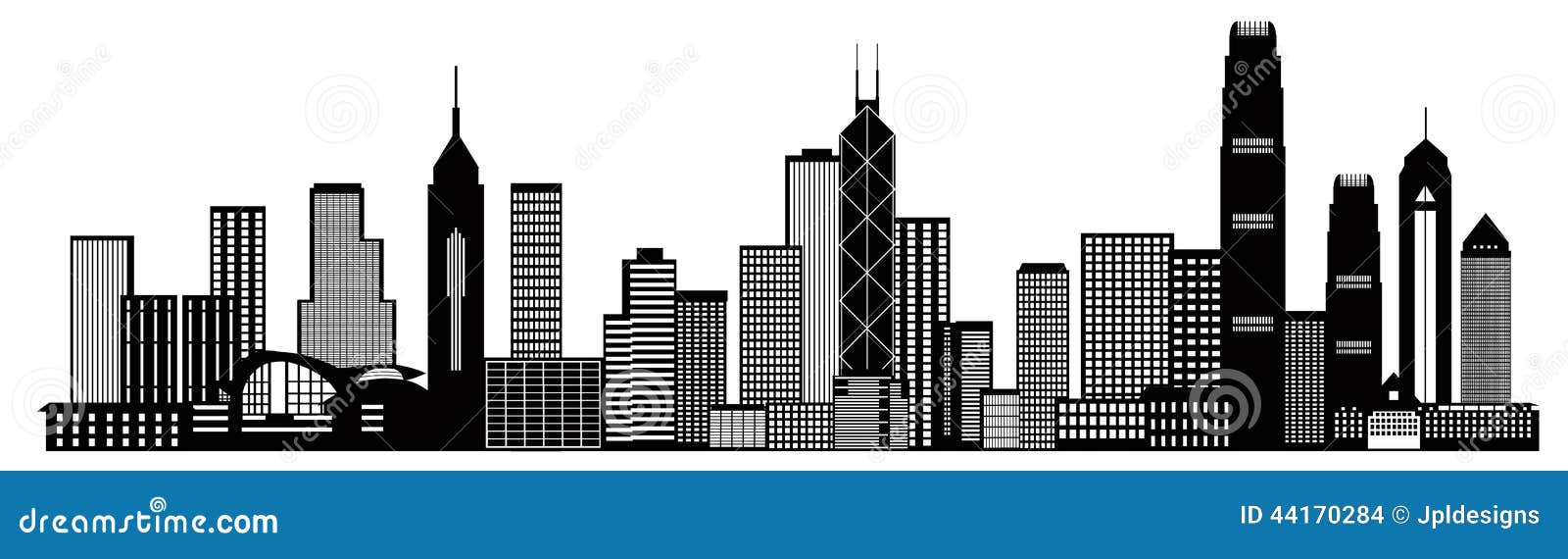 Featured image of post Hong Kong Skyline Png : Hong kong skyline stock vectors, clipart and illustrations.