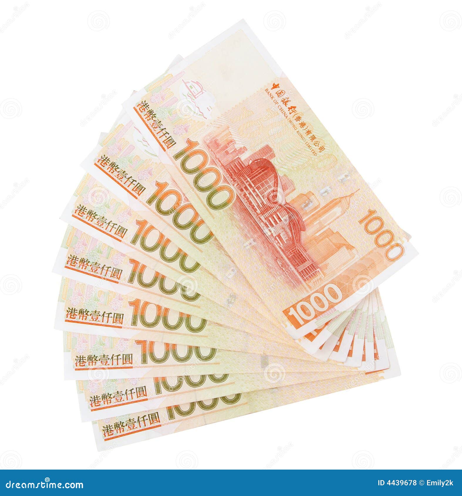 Hong Kong Dollar Stock Photo Image Of Stack Abundance 4439678 hong-kong-dollar-stock-photo-image-of-stack-abundance-4439678