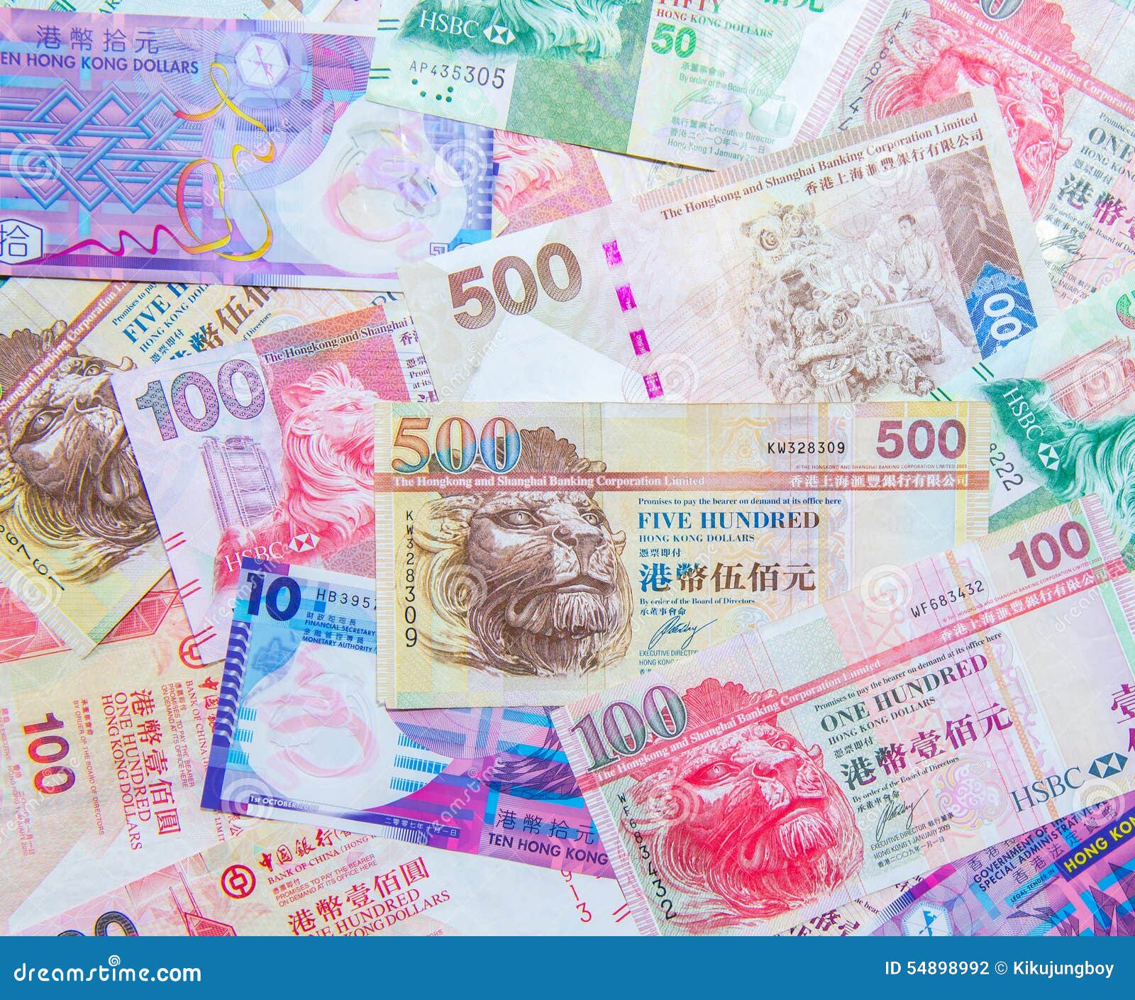 Hong Kong Dollar Currency Stock Photo Image Of Fund 54898992 hong-kong-dollar-currency-stock-photo-image-of-fund-54898992