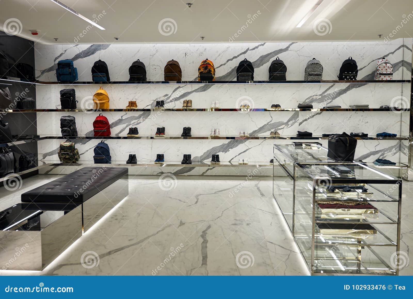 Elements Shopping Mall stock photo. Image of kong, market - 102933476