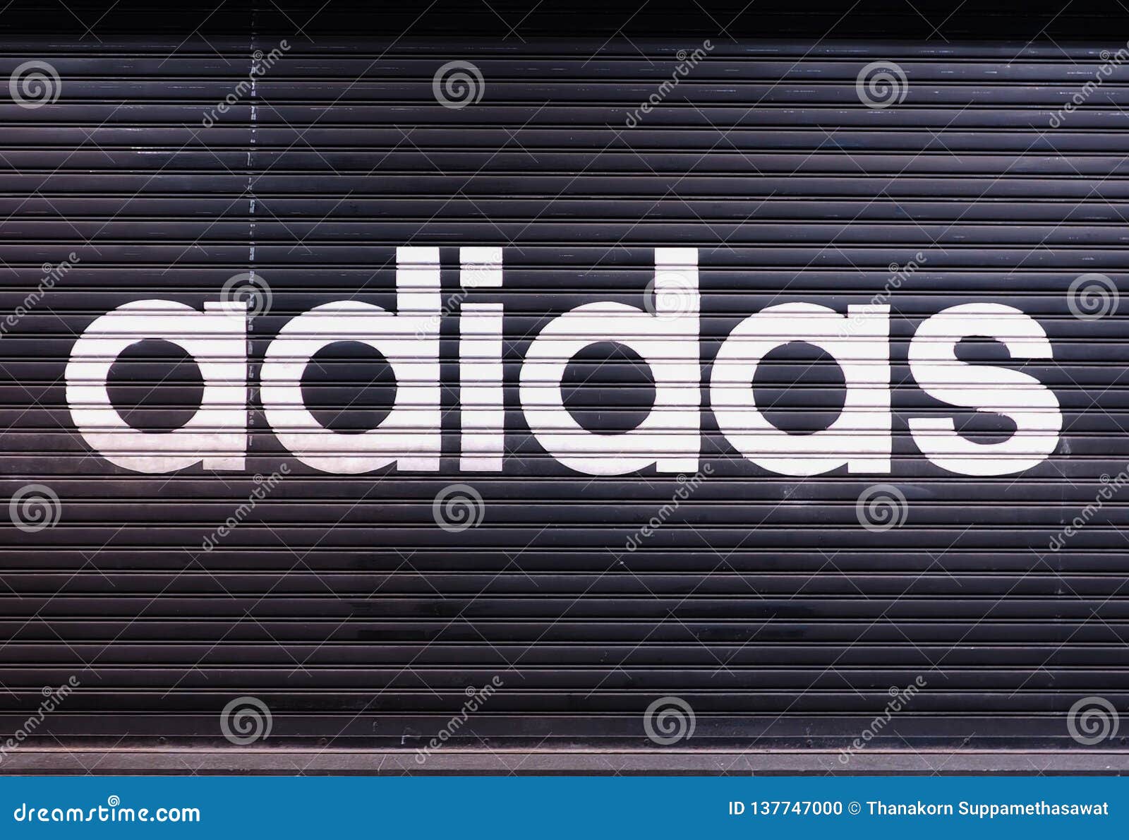 adidas shop th