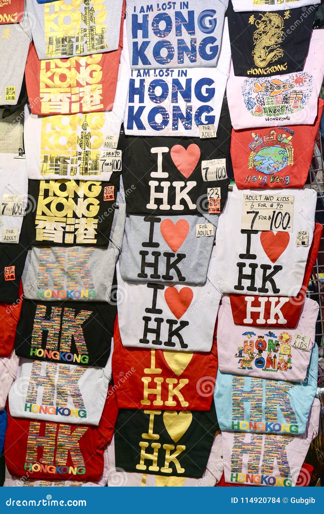 tee shirt printing hong kong