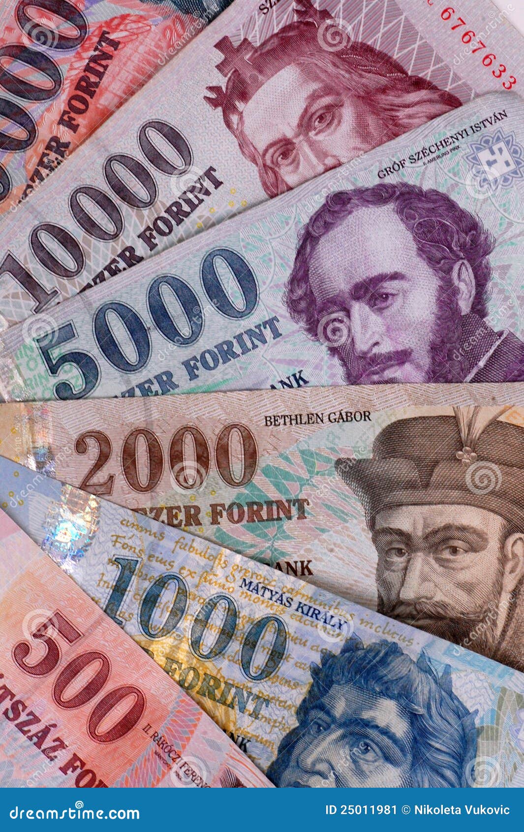 Hongaars Forint Stock Afbeelding Image Of Materiaal 25011981 hongaars-forint-stock-afbeelding-image-of-materiaal-25011981