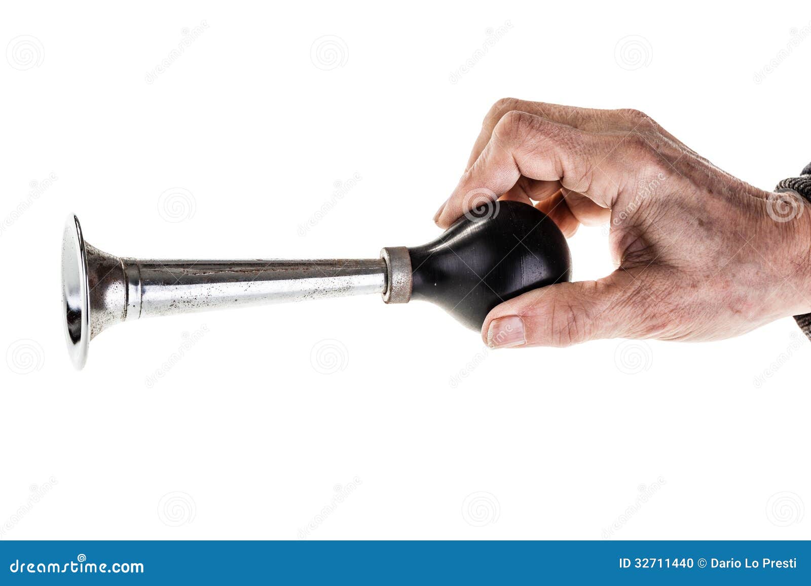 3,222 Air Horn Stock Photos - Free & Royalty-Free Stock Photos from  Dreamstime