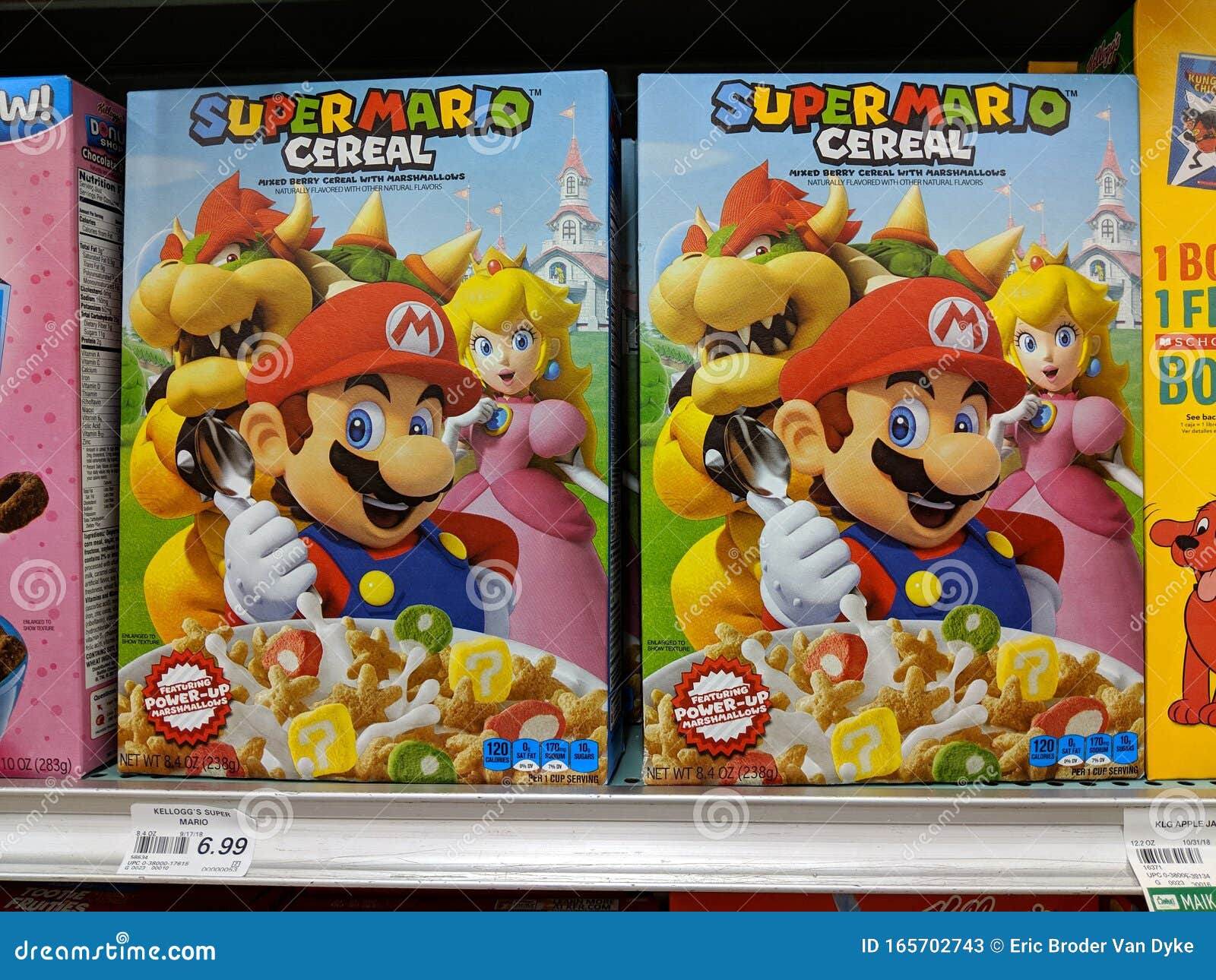 18 Super Mario Bros U Images, Stock Photos, 3D objects, & Vectors
