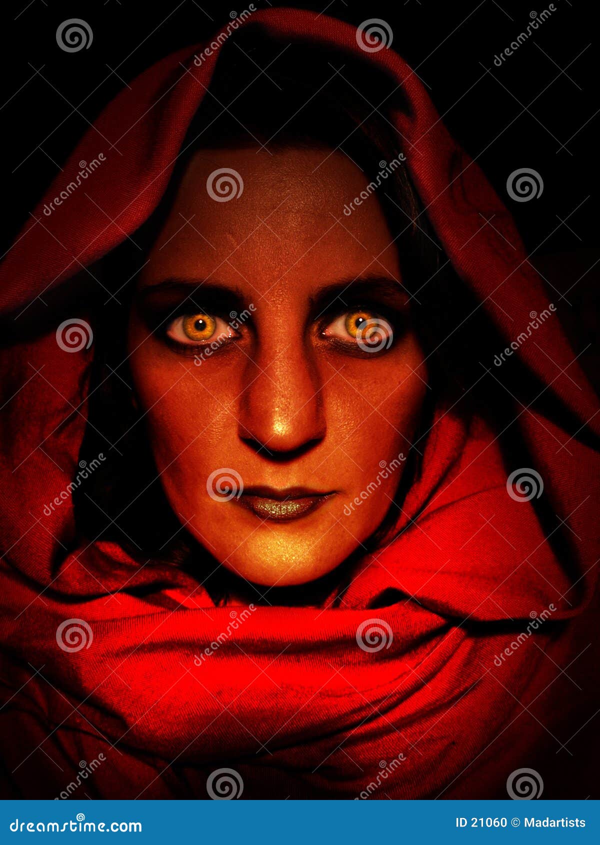 Portraiture 2 download free for pc Portraiture 2 download free for pc