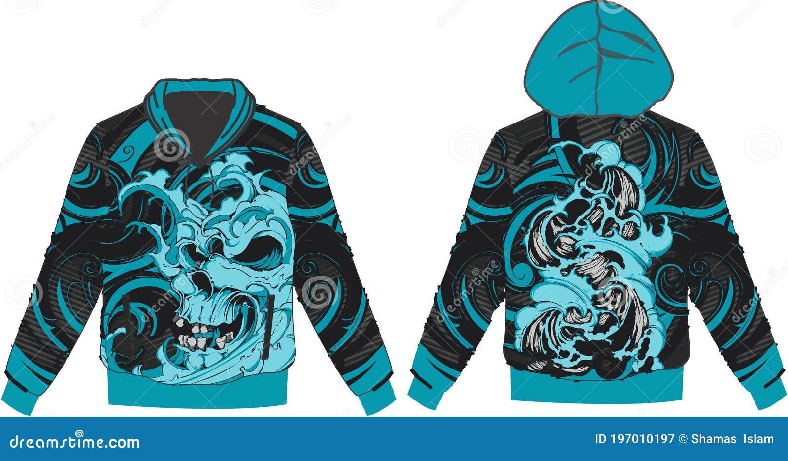 hoodie mock ups custom  s