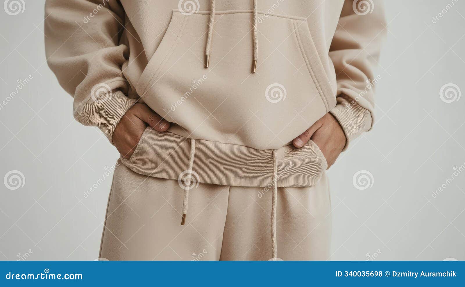 the hoodie template features a clipping path, ideal for mockups or printing.