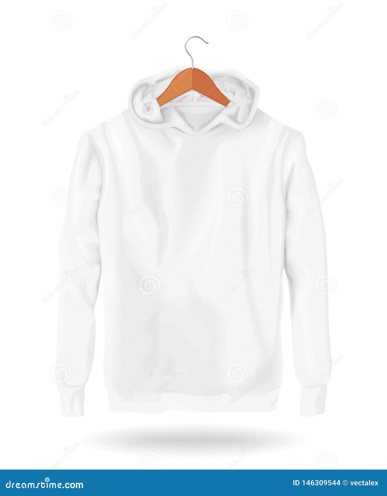 Men S Hoodie Mockup Templates For Adobe Thevectorlab