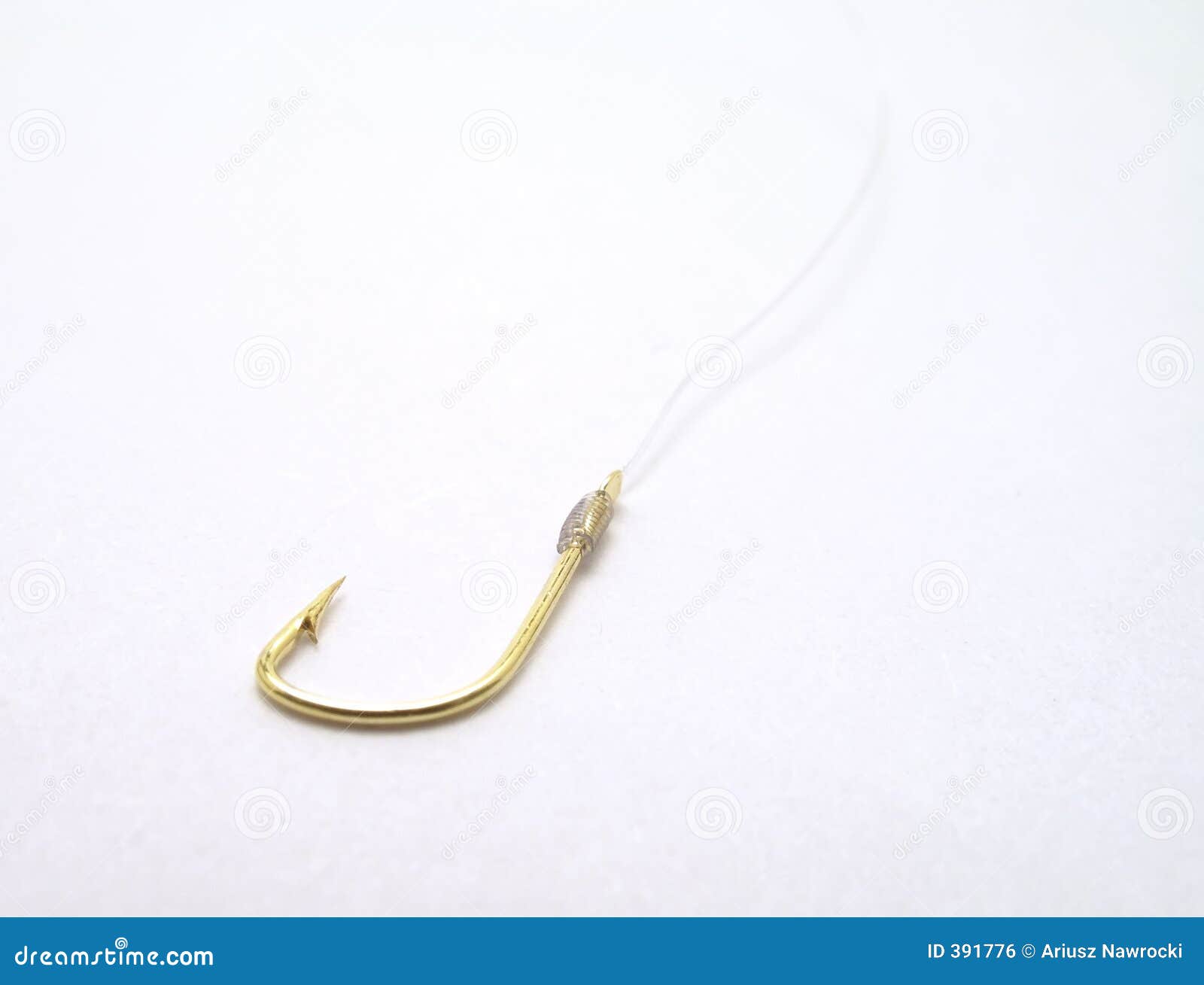 hook