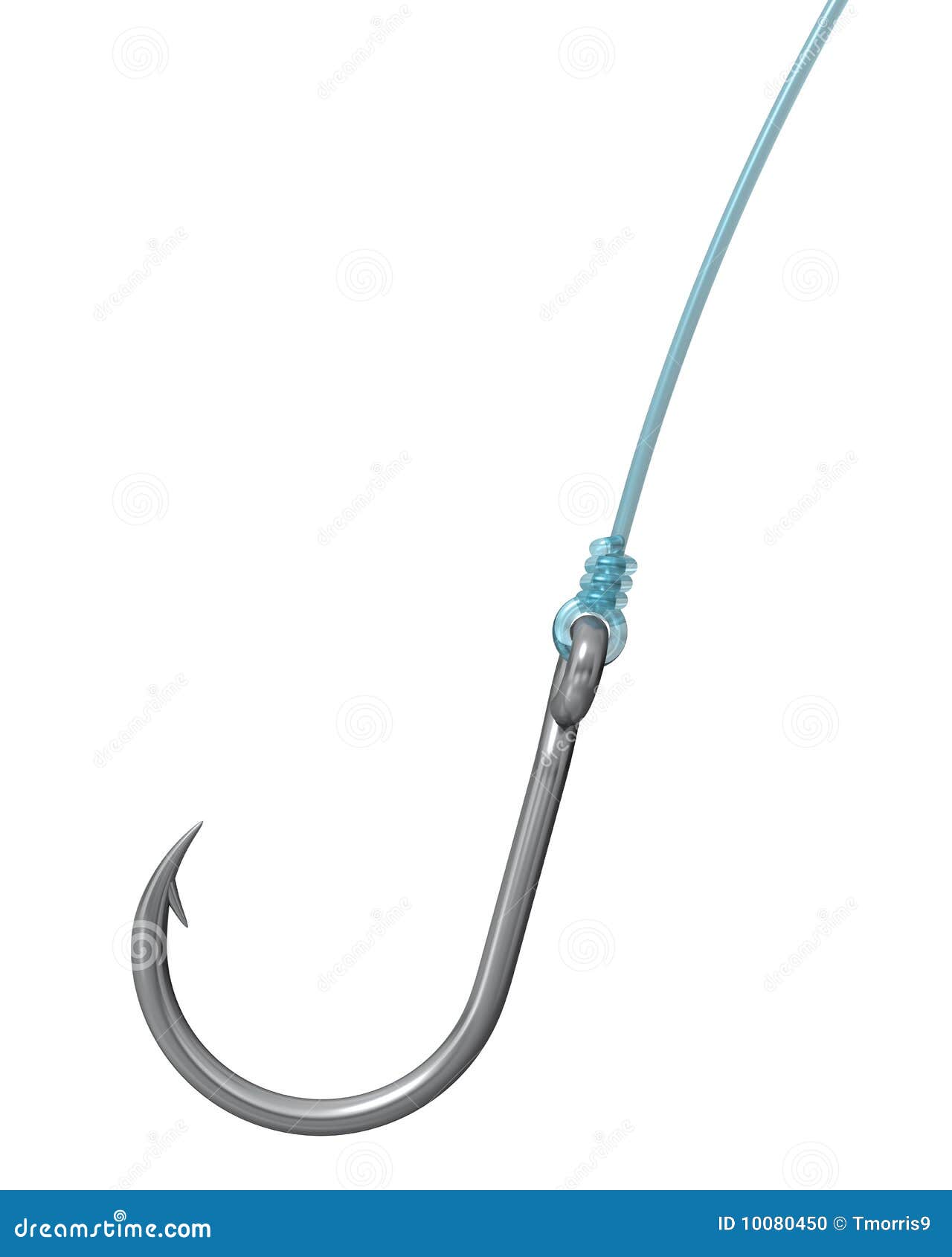 Fishing Line Hook Stock Illustrations – 16,255 Fishing Line Hook