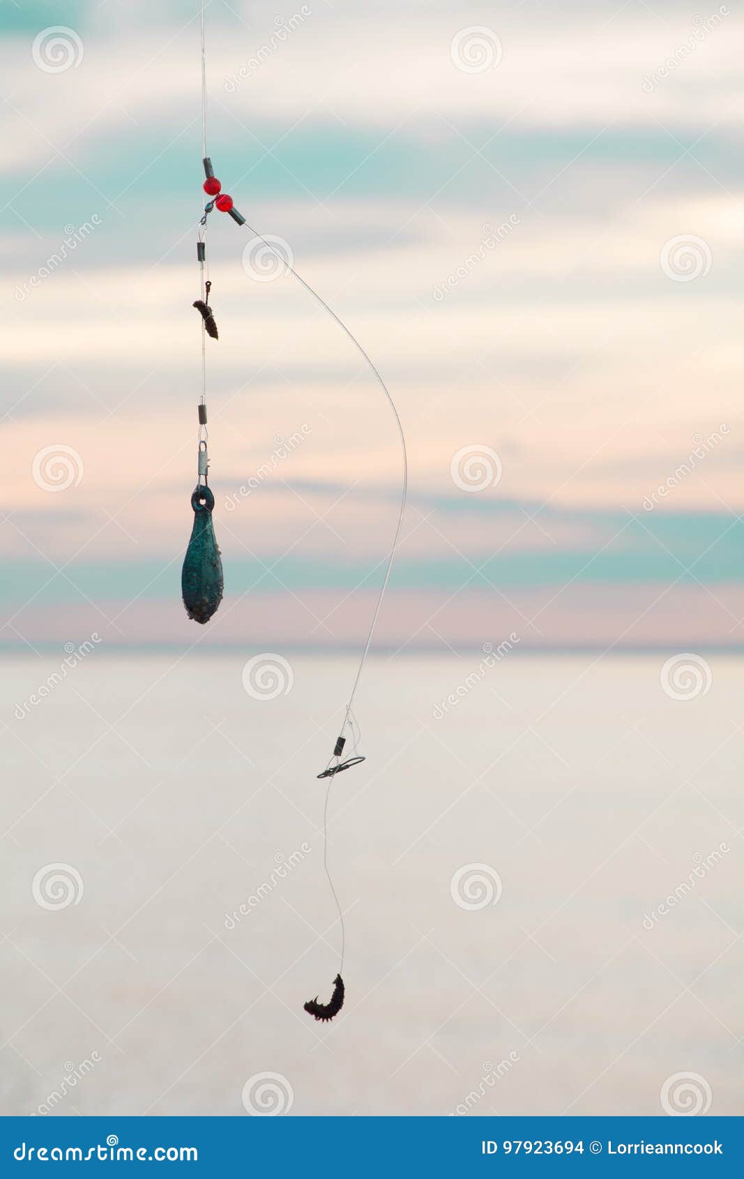 1,145 Hook Line Sinker Stock Photos - Free & Royalty-Free Stock, fishing  hook line and sinker