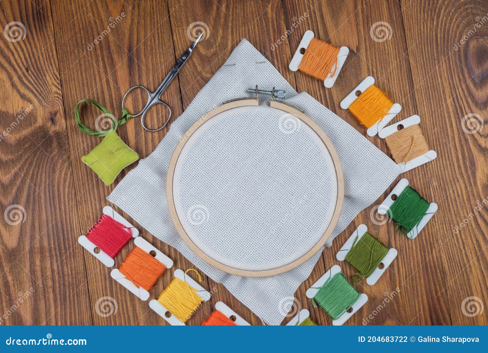 Download Cross Stitch Mockup Photos Free Royalty Free Stock Photos From Dreamstime
