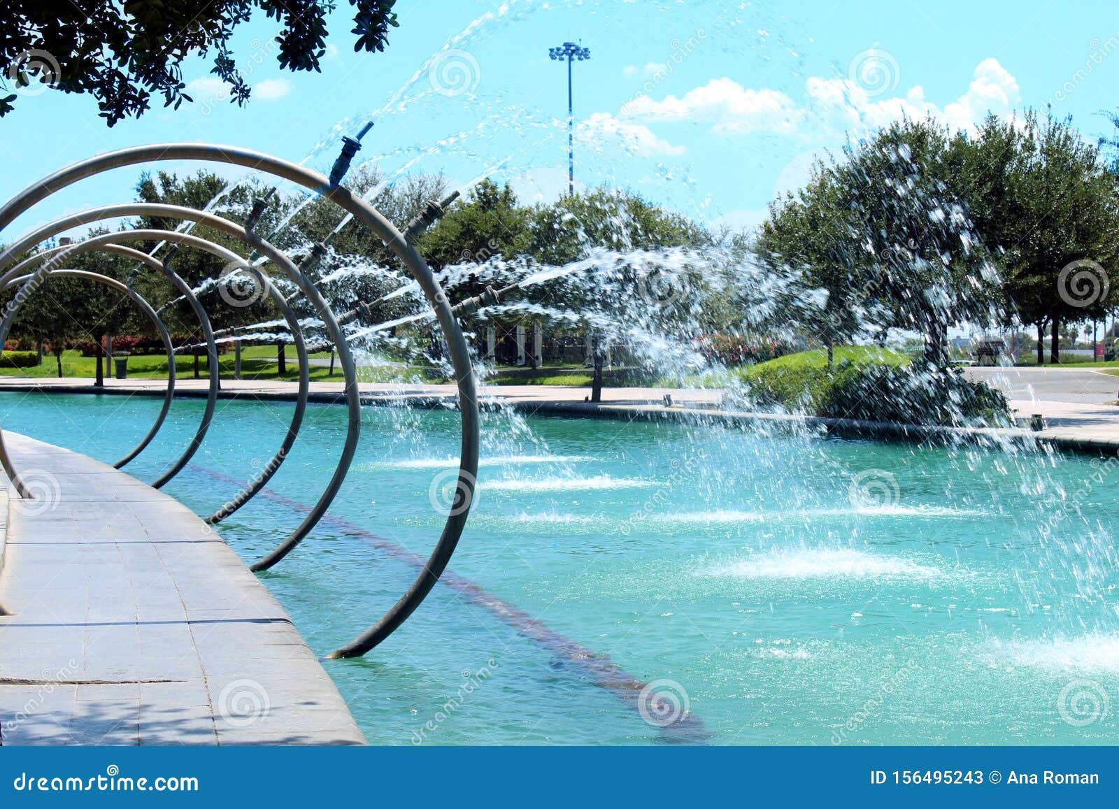 Monterrey Skyline Photos Free Royalty Free Stock Photos From Dreamstime